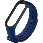 Ancus ������������ Band ��� �� Mi Smart Band 6 ���� - (Wear)
