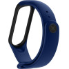 Ancus ������������ Band ��� �� Mi Smart Band 6 ���� - (Wear)