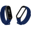 Ancus ������������ Band ��� �� Mi Smart Band 6 ���� - (Wear)