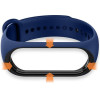 Ancus ������������ Band ��� �� Mi Smart Band 6 ���� - (Wear)