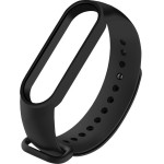 Ancus ������������ Band ��� �� Mi Smart Band 6 ����� - (Wear)