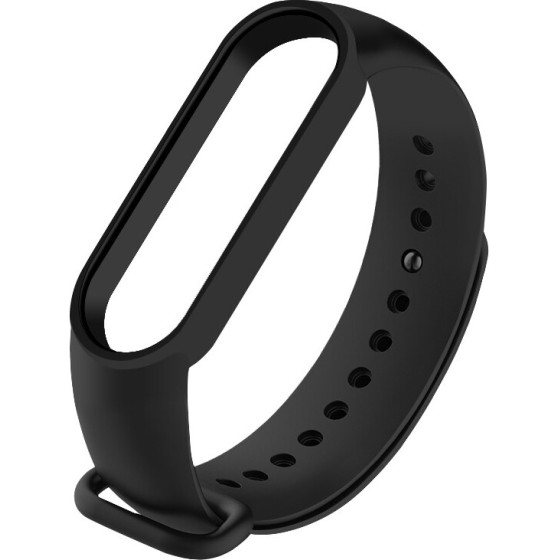 Ancus ������������ Band ��� �� Mi Smart Band 6 ����� - (Wear)