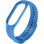 Ancus ������������ Band ��� �� Mi Smart Band 7 ���� - (Wear)