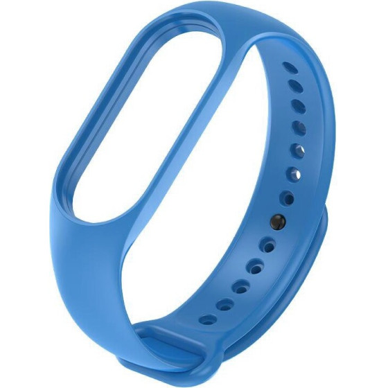 Ancus ������������ Band ��� �� Mi Smart Band 7 ���� - (Wear)