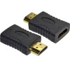 Ancus ���������� HDMI ������ �� �������� Flat - (HiConnect)