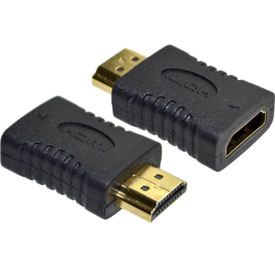 Ancus ���������� HDMI ������ �� �������� Flat - (HiConnect)