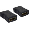 Ancus ���������� HDMI ������ �� HDMI ������ - (HiConnect)