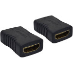 Ancus ���������� HDMI ������ �� HDMI ������ - (HiConnect)