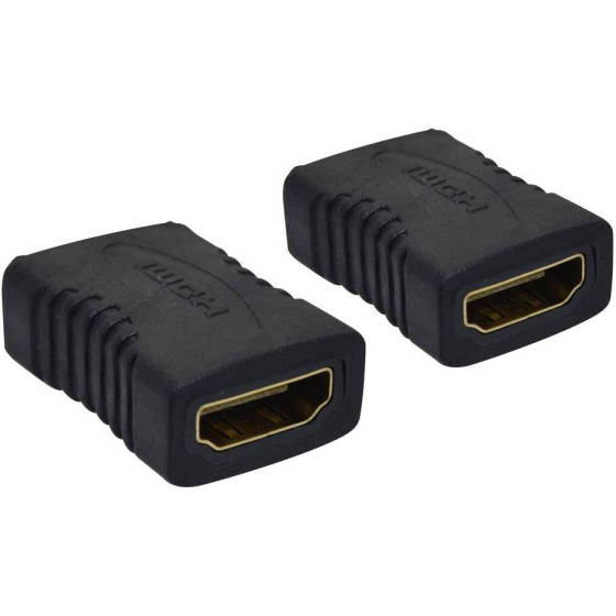 Ancus ���������� HDMI ������ �� HDMI ������ - (HiConnect)