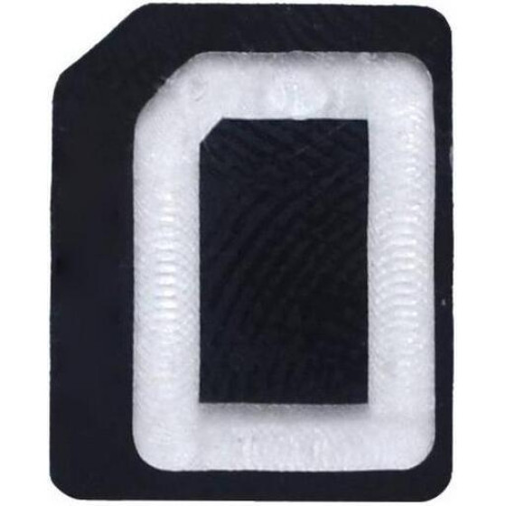Ancus ���������� Nano Sim �� Micro Sim