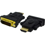 Ancus ���������� DVI-I (Dual Link) ������ �� HDMI �������� - (HiConnect)