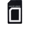 Ancus ���������� Micro Sim �� Sim