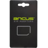 Ancus ���������� Micro Sim �� Sim
