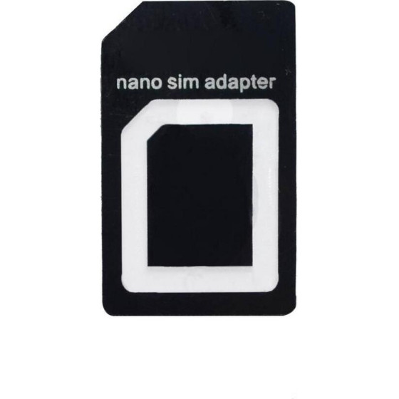 Ancus ���������� Micro Sim �� Sim