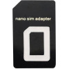 Ancus ���������� Nano Sim �� Sim