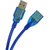 Ancus ������� ���������� USB F/M 3m