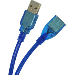 Ancus ������� ���������� USB F/M 3m