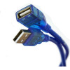 Ancus ������� ���������� USB F/M 3m