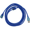 Ancus ������� ���������� USB F/M 3m