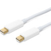 Ancus ������� Mini Displayport �� Mini Displayport ����� 1.8� - (HiConnect)