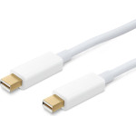 Ancus ������� Mini Displayport �� Mini Displayport ����� 1.8� - (HiConnect)