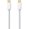 Ancus ������� Mini Displayport �� Mini Displayport ����� 1.8� - (HiConnect)
