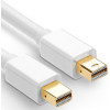 Ancus ������� Mini Displayport �� Mini Displayport ����� 1.8� - (HiConnect)