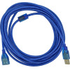 Ancus ������� ���������� USB F/M 5m