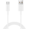 Ancus ������� �������� ��� �������� USB �� Micro-USB 2.0A 480Mbps Data Transfer ����� 1�. - (Flow E44)
