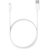 Ancus ������� �������� ��� �������� USB �� Micro-USB 2.0A 480Mbps Data Transfer ����� 1�. - (Flow E44)