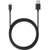 Ancus ������� �������� ��� �������� USB �� USB-C 2.0A 480Mbps Data Transfer ����� 1�. - (Flow E44)