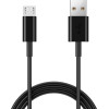 Ancus ������� �������� ��� �������� USB �� Micro-USB 2.0A 480Mbps Data Transfer ����� 1�. - (Flow E44)