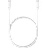 Ancus ������� �������� ��� �������� USB-C �� USB-C 2.0A 480Mbps Data Transfer ����� 1�. - (Flow E44)