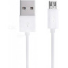 Ancus ������� �������� USB AM �� Micro USB B ����� 20 cm
