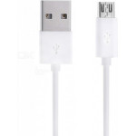 Ancus ������� �������� USB AM �� Micro USB B ����� 20 cm