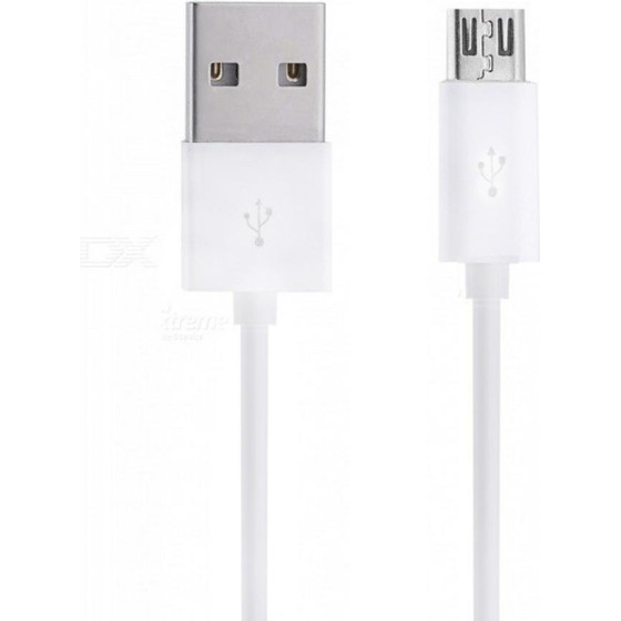 Ancus ������� �������� USB AM �� Micro USB B ����� 20 cm