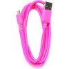 Ancus ������� �������� ������� USB �� Micro USB �� ����������� ������ ��� - (MB-03)