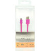 Ancus ������� �������� ������� USB �� Micro USB �� ����������� ������ ��� - (MB-03)