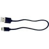 Ancus ������� �������� USB AM �� USB-C ����� 20 cm
