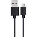 Ancus ������� �������� USB AM �� Micro USB B ����� 20 cm