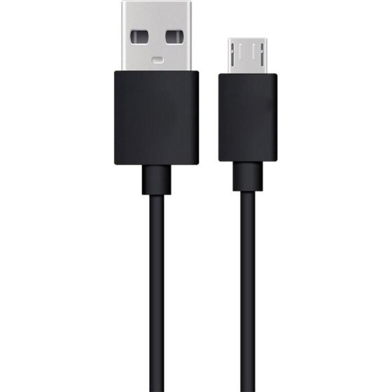 Ancus ������� �������� USB AM �� Micro USB B ����� 20 cm