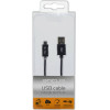Ancus ������� �������� Smart LED USB �� Micro USB �� ����������� ������ ����� 1.2m