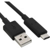 Ancus ������� �������� USB �� USB-C 2,1� ����� 1m