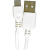 Ancus ������� �������� USB �� Micro-USB 1A ����� 0.60m �� ���� ��������� ������ ����������� �������� - (HiConnect)