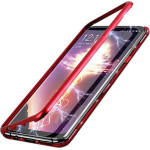 Ancus ���� 360 Full Cover Magnetic Metal ��� Apple iPhone 13 Pro �������