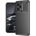 Ancus ���� AutoFocus Carbon Fiber ��� Xiaomi Poco X5 �����