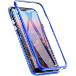 Ancus ���� 360 Full Cover Magnetic Metal ��� Samsung SM-G970F Galaxy S10e ����