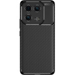 Ancus ���� AutoFocus Carbon Fiber ��� Xiaomi 13 Pro �����