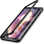 Ancus ���� 360 Full Cover Magnetic Metal ��� Apple iPhone 13 Pro �����