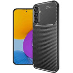 Ancus ���� AutoFocus Carbon Fiber ��� Samsung SM-M546 Galaxy M54 �����